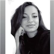 studentessa offre ripetizioni per bambini dalla scuola elementare alla scuola media (italiano,matematica,storia,inglese,scienze)